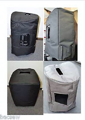 Padded custom shaped - custom,