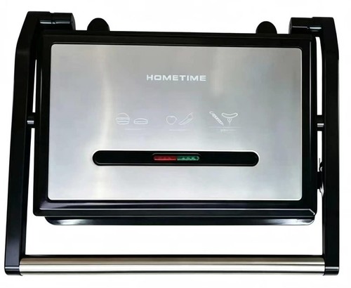 Grill sandwich maker toaster - grill,