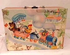 Antique margaret holbrook - margaret,