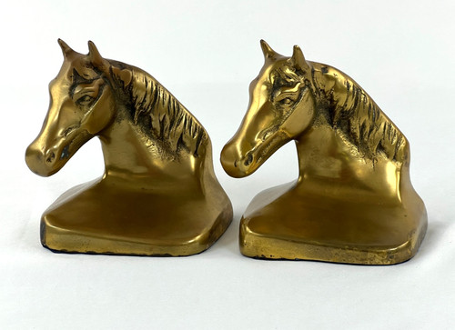 Vintage handcrafted 1970s - vintage,