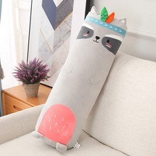 56–58 cm Cute Animal Plush