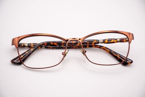 Vogue 3987 glasses - 3987-b, frames