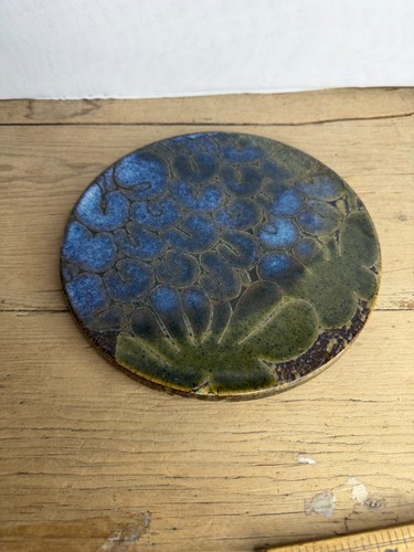 Vintage diana worthy crich - worthy,