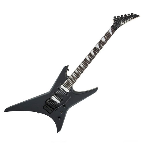 Jackson series warrior js32 - js,