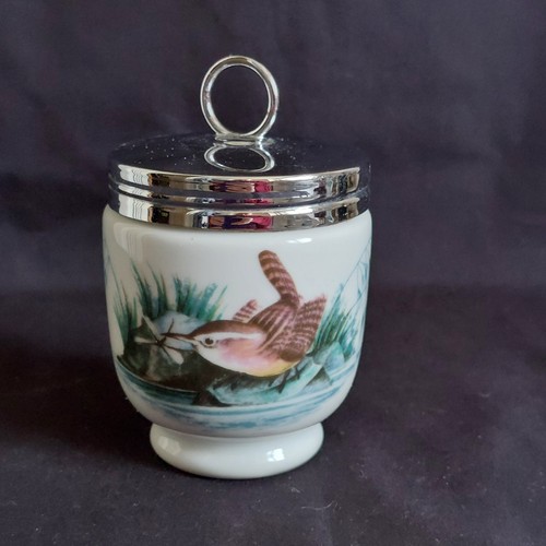 Royal worcester egg - worcester,