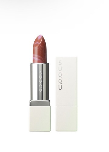 Suqqu marble color lipstick - marble,