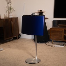 Bang & Olufsen | B&O BeoSound