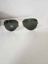 Ray-Ban RB3025 LO205 Driving