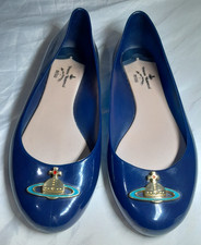 Vivienne Westwood Anglomania