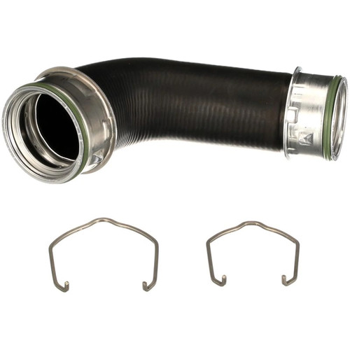 Gates intercooler turbo - gates,