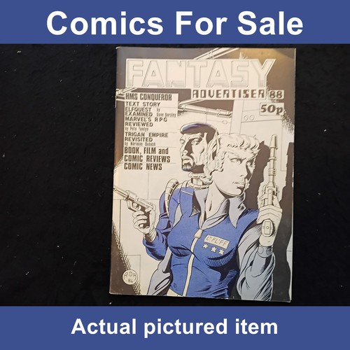 Fantasy advertiser - fantasy,