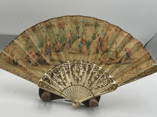 Fabulous antique regency - fabulous, antique/regency