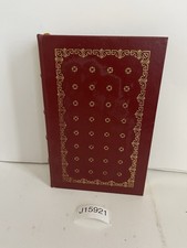 355 dante alighieri - dante, "the