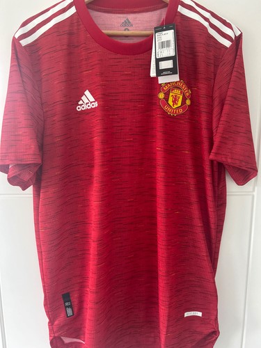 Manchester united player - manchester,