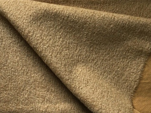 Steiff schulte 7mm medium - schulte,