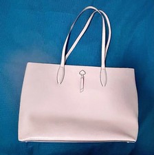 Kate Spade Blush Pink Tote Bag