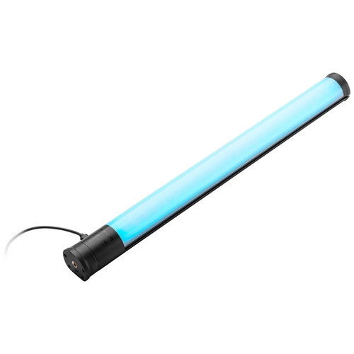 Westcott ice light color - ice, bi-color