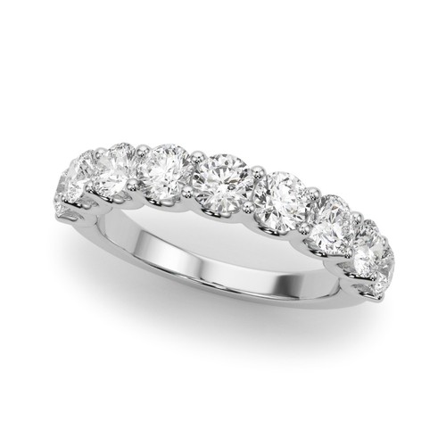 Luxury 00 ct - luxury!,