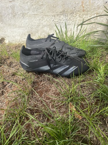 Adidas predator elite - predator, 24
