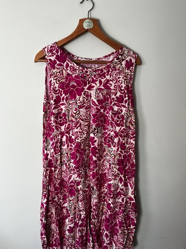Made italy women - made, ladies