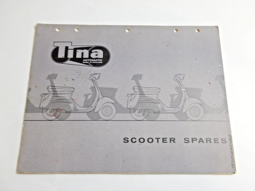 1962 1970 triumph tina t10 - t10, 100
