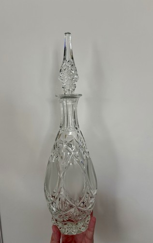 Vintage princess house west - vintage,