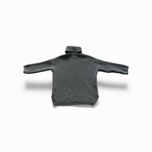 Abercrombie fitch green - abercrombie,