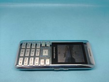 Siemens S68 Limited edition