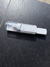 Refrigerator Temperature