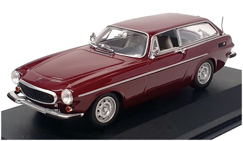 Minichamps scale 430 - scale,