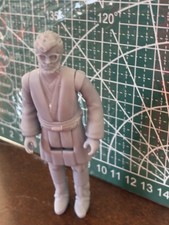 Star Wars Custom George Lucas