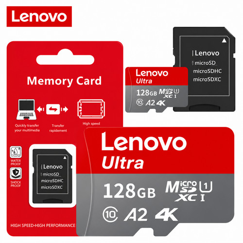512gb micro card memory - sd,