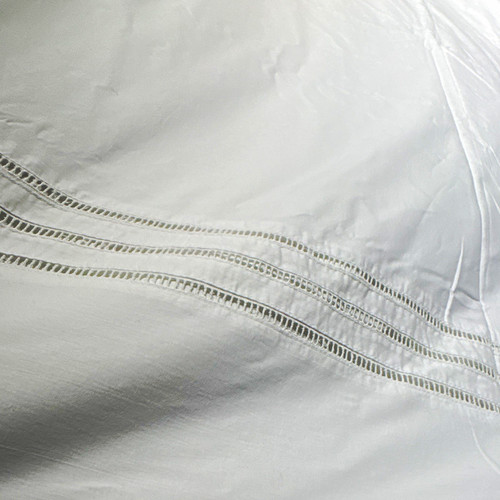 Lyndon company 100 cotton - 100%,