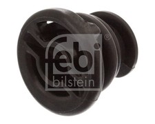Sump Plug 48897 Febi Oil Drain