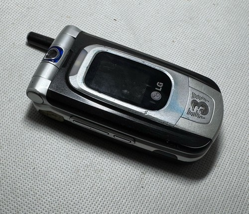 U8180 silver black - u8180, (