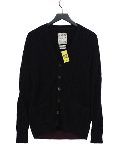 Aubin wills women - &,