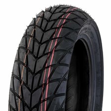 SAVA TYRE 130/70-12 62P TL