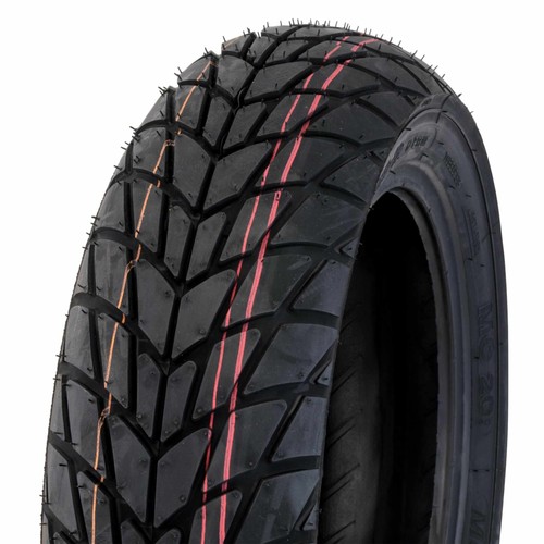 Sava tyre 130 62p tl - 130/70-12,