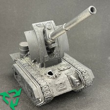 Preloved Astra Militarum
