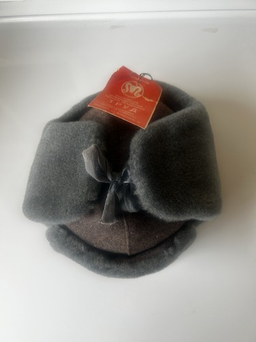 Vintage soviet army - soviet,