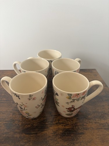 Cath kidston disney - kidston, mugs