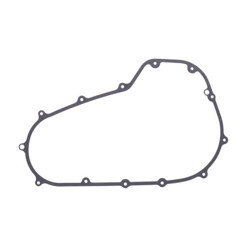 Transmission gasket 34901 - transmission, 34901-07