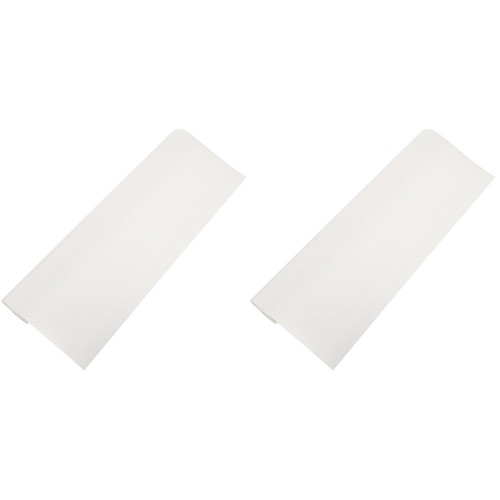 Set bearded dragon - set, 2