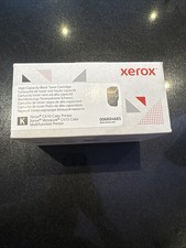 Xerox Genuine C410 / Versalink
