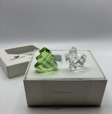 Swarovski Crystal Mini