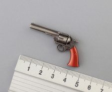 1/6 Scale Weapon Accessory