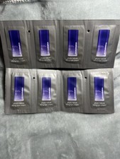 Dermalogica Phyto Nature Lifting Eye Cream Samples 8pcs Free Delivery