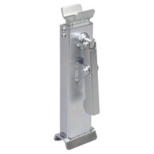 Sealey safety support - support, brace
