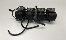 ♻️ Suzuki Gsf 600 Bandit