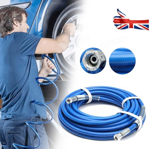 15m 50ft tpu - 50ft, hose